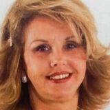 Pop from Houston | Woman | 72 years old | Scorpio