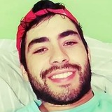 Cazzolaayrtxs from Canals | Man | 32 years old | Taurus