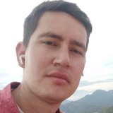 Jhonvaral from Garzon | Man | 31 years old | Aries