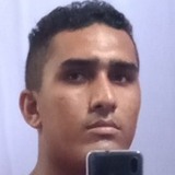 Naldo from Sao Jose de Ribamar | Man | 31 years old | Sagittarius
