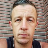 Djodjo from Binche | Man | 41 years old | Aquarius