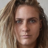 Camille from Lugano | Woman | 37 years old | Pisces