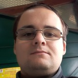 Sebtitan from Paris | Man | 30 years old | Gemini