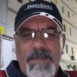 Merkajshpeti5K from Fier | Man | 54 years old | Aries