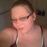 Verdie from Guthrie | Woman | 27 years old | Cancer