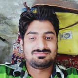 Manjeet from Bhiwani | Man | 31 years old | Sagittarius