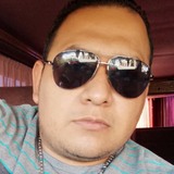 Pitbulkib2 from Tasquillo | Man | 36 years old | Libra