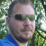 Dartboy from Groningen | Man | 45 years old | Cancer