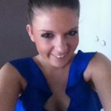 Maria from Copenhagen | Woman | 33 years old | Taurus
