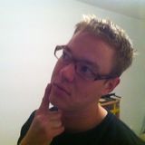 Marco Scheuerman from Veysonnaz | Man | 41 years old | Pisces