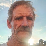 Allenleonard5G from Victorville | Man | 67 years old | Sagittarius