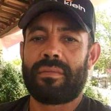 Manoelcarval3D from Tupanatinga | Man | 41 years old | Virgo