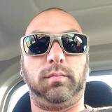 Kris from North Richland Hills | Man | 46 years old | Virgo