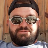 Xhulianolarawb from Conegliano | Man | 32 years old | Aquarius