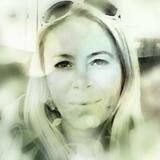 Millie is looking for man Millie from Waynesville | Woman | 32 years old | Leo