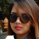 Kimmy from Makati | Woman | 31 years old | Leo