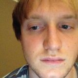 Dreamboy from Oostende | Man | 33 years old | Taurus