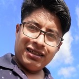 Serio4H from San Bartolome Tlaltelulco | Man | 31 years old | Libra