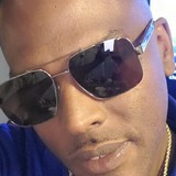 Tyronem9Jf from Birmingham | Man | 50 years old | Sagittarius