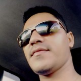 Miguel from Rio Verde | Man | 41 years old | Aries