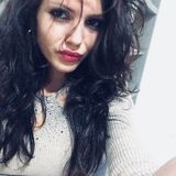 Sonia from Milano | Woman | 28 years old | Virgo
