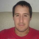 Pimpy from Montecarlo | Man | 35 years old | Libra