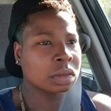 Cglove from Holly Ridge | Woman | 42 years old | Sagittarius