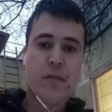 Azizbekrx from Moskva | Man | 37 years old | Taurus