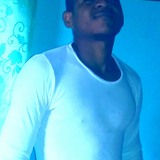 Santosdorlan3M from Laje | Man | 26 years old | Sagittarius