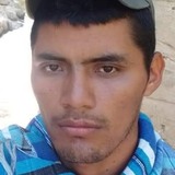Roaperaltn3 from Santa Rosa del Sur | Man | 29 years old | Virgo