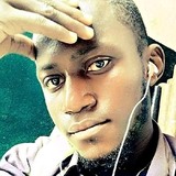 Kemnangbrioa from Repentigny | Man | 31 years old | Aquarius