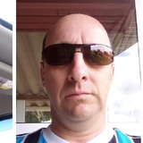 Regiscerg3 from Cangucu | Man | 51 years old | Libra