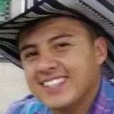Dm17U from Santa Rosa de Cabal | Man | 32 years old | Scorpio