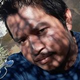 Emyyy from Jonacatepec | Man | 34 years old | Scorpio