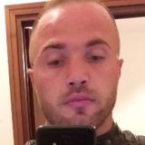 Daaku from Verona | Man | 27 years old | Aquarius