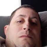 Aladin from Kochani | Man | 43 years old | Cancer