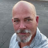 Maniavi from Loomis | Man | 62 years old | Taurus