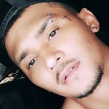 Caiopaz2J from Angicos | Man | 29 years old | Sagittarius