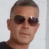 Vg56Td from Rosario | Man | 53 years old | Pisces