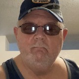 4Jf7Zg from Big Sandy | Man | 62 years old | Leo