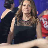 Shira from Kfar Saba | Woman | 70 years old | Aries