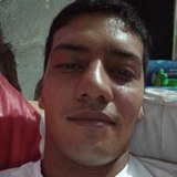 Guillermomil5Q from Las Parejas | Man | 33 years old | Capricorn