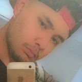 Mrgoodbar from Grayslake | Man | 29 years old | Aquarius