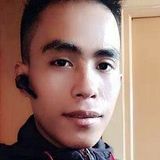 Kimj from Manila | Man | 31 years old | Taurus