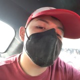 Yaelvilledamo from Tepetlaoxtoc de Hidalgo | Man | 33 years old | Sagittarius