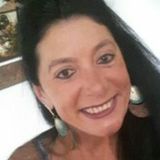 Val from Caxias do Sul | Woman | 62 years old | Pisces