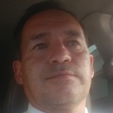 Carlosmatael from Guatemala City | Man | 52 years old | Gemini