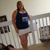 Fran from Peoria | Woman | 31 years old | Leo