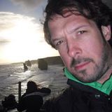 Benjo from Sion | Man | 45 years old | Gemini