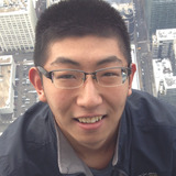 Jason from Champaign | Man | 31 years old | Libra